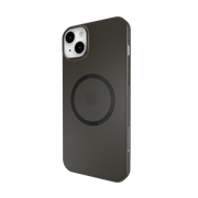 Gravity M Ultra Slim Magnetic iPhone 14 Case | MagSafe
